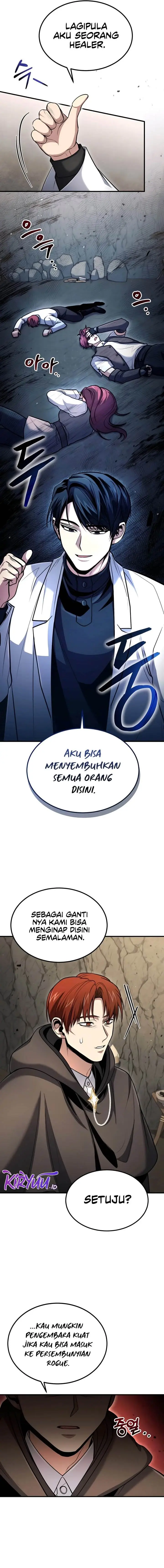 image-komik-how-to-live-as-an-illegal-healer-chapter-42-2/16