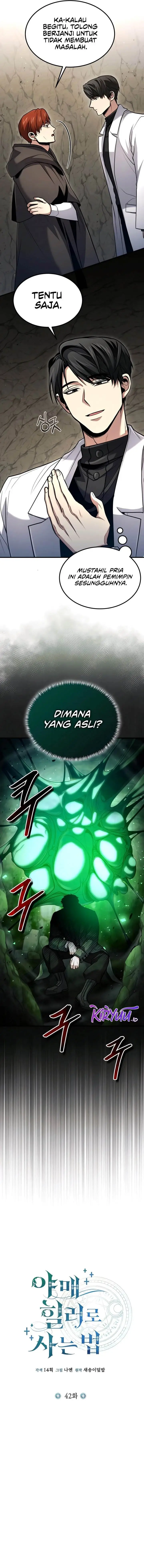 image-komik-how-to-live-as-an-illegal-healer-chapter-42-3/16