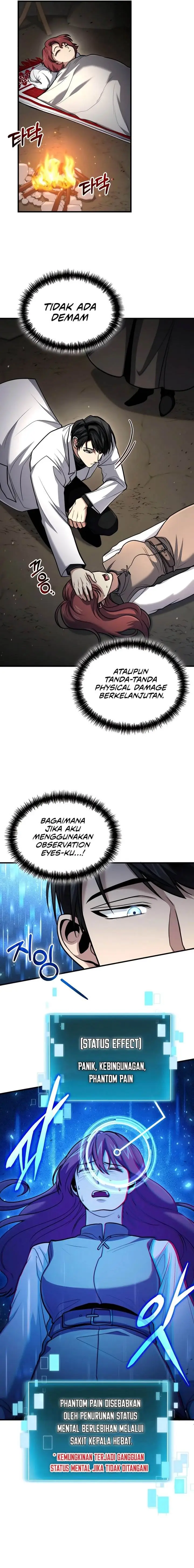 image-komik-how-to-live-as-an-illegal-healer-chapter-42-4/16