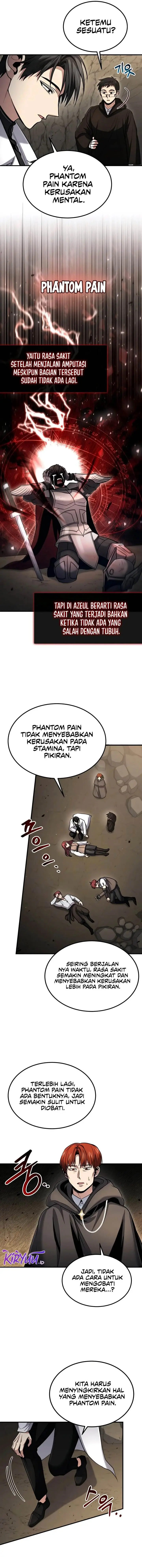 image-komik-how-to-live-as-an-illegal-healer-chapter-42-5/16