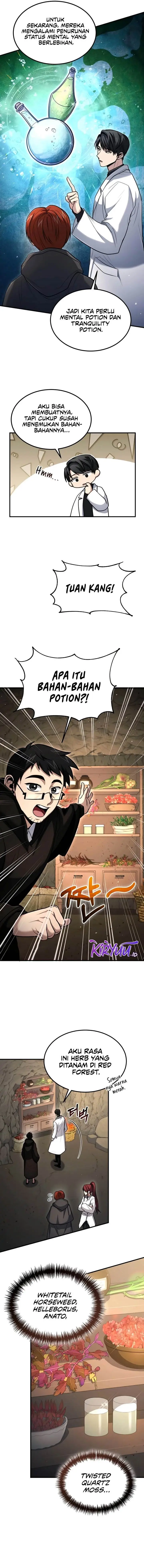image-komik-how-to-live-as-an-illegal-healer-chapter-42-6/16