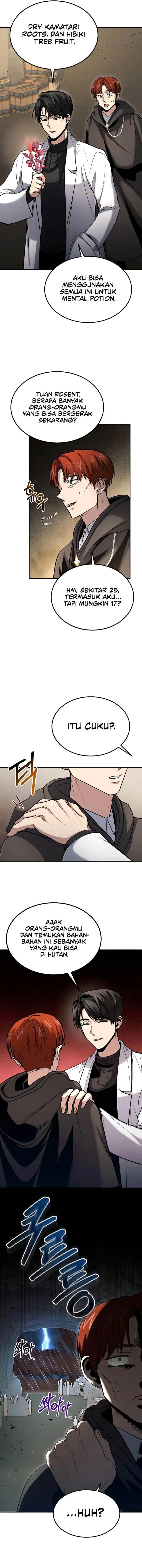 image-komik-how-to-live-as-an-illegal-healer-chapter-42-7/16
