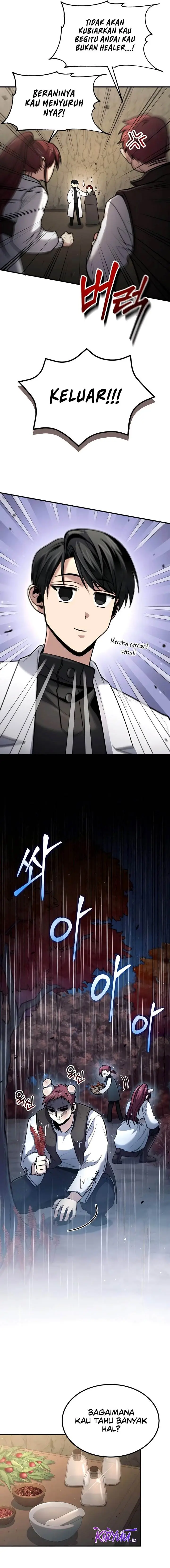 image-komik-how-to-live-as-an-illegal-healer-chapter-42-8/16