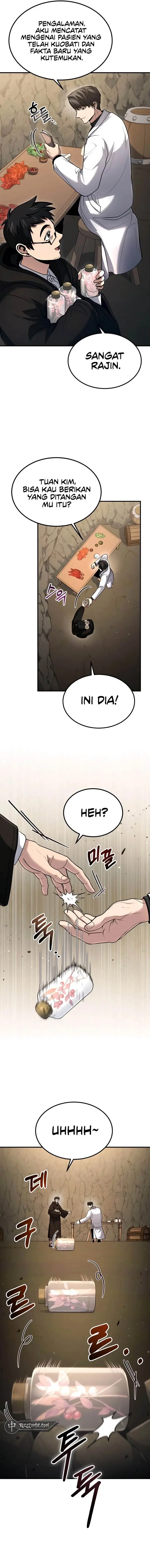 image-komik-how-to-live-as-an-illegal-healer-chapter-42-9/16