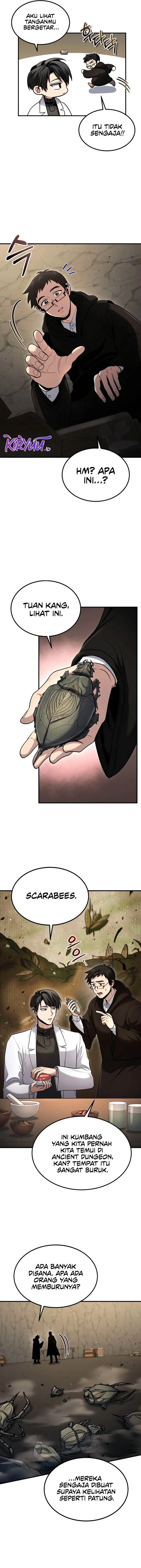 image-komik-how-to-live-as-an-illegal-healer-chapter-42-10/16