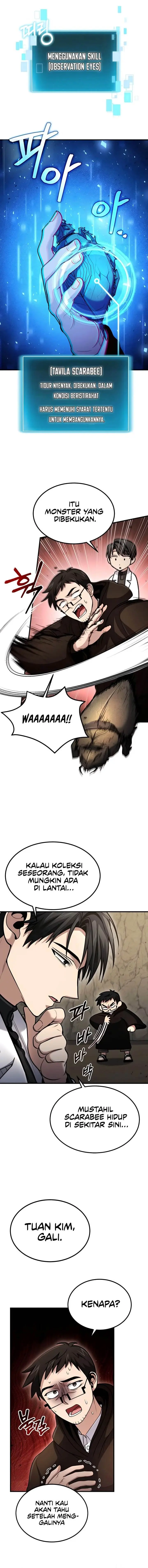 image-komik-how-to-live-as-an-illegal-healer-chapter-42-11/16