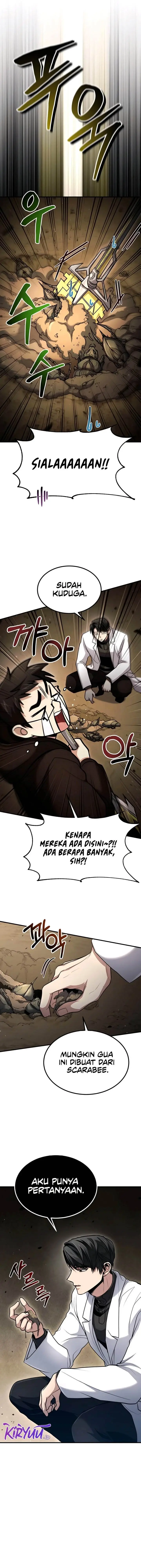 image-komik-how-to-live-as-an-illegal-healer-chapter-42-12/16