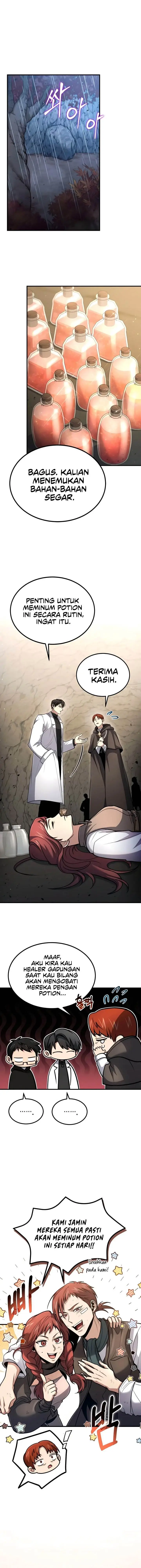 image-komik-how-to-live-as-an-illegal-healer-chapter-42-13/16