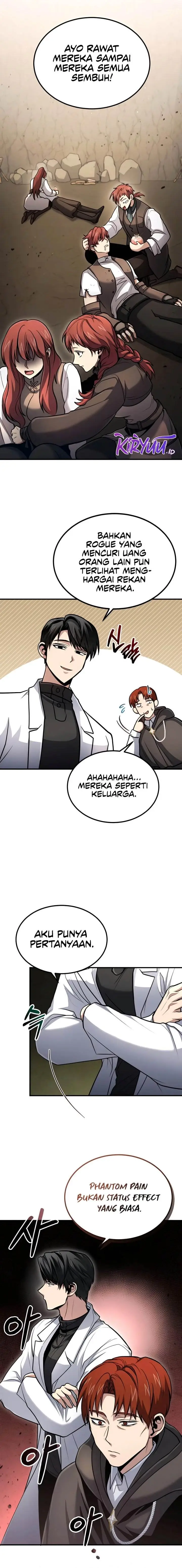 image-komik-how-to-live-as-an-illegal-healer-chapter-42-14/16