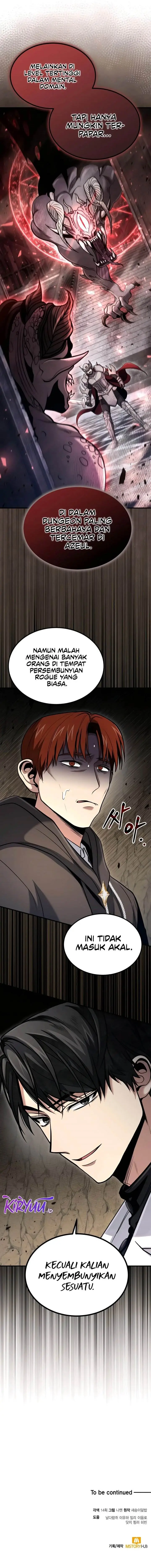 image-komik-how-to-live-as-an-illegal-healer-chapter-42-15/16