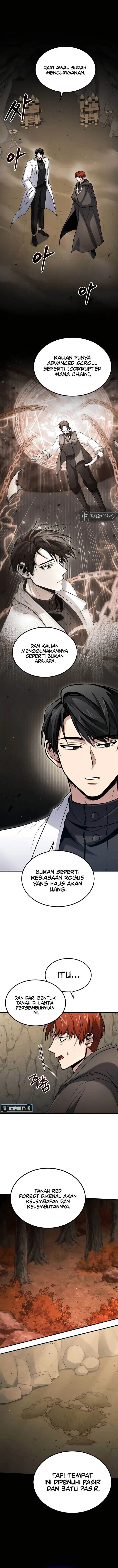 image-komik-how-to-live-as-an-illegal-healer-chapter-43-0/17
