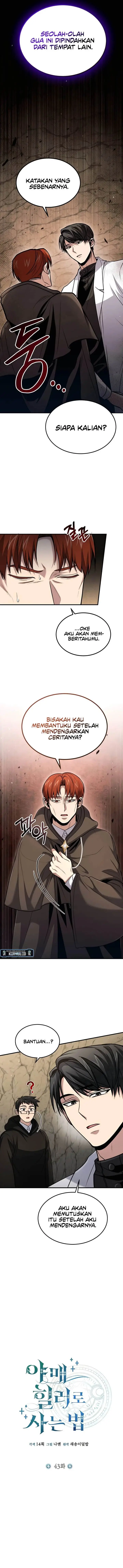 image-komik-how-to-live-as-an-illegal-healer-chapter-43-1/17