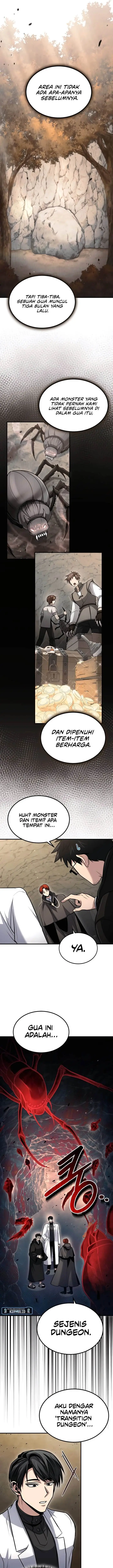 image-komik-how-to-live-as-an-illegal-healer-chapter-43-2/17