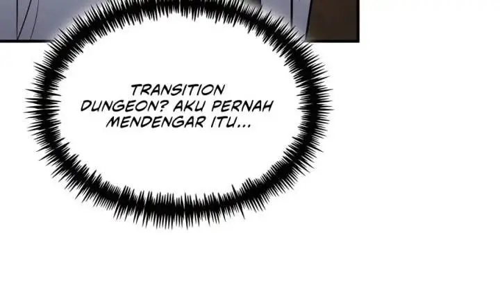 image-komik-how-to-live-as-an-illegal-healer-chapter-43-3/17