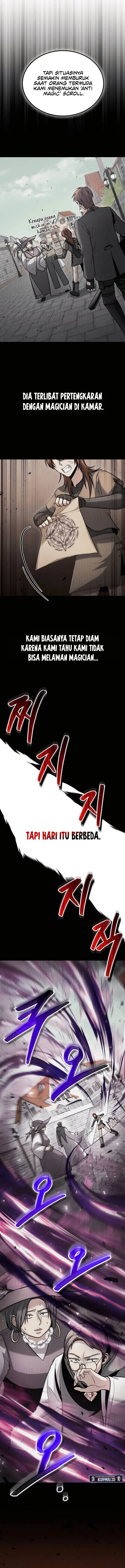 image-komik-how-to-live-as-an-illegal-healer-chapter-43-5/17