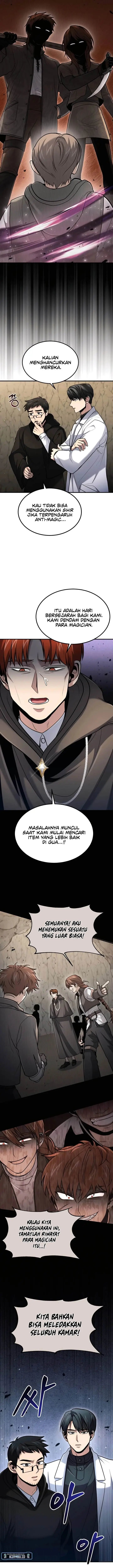 image-komik-how-to-live-as-an-illegal-healer-chapter-43-6/17