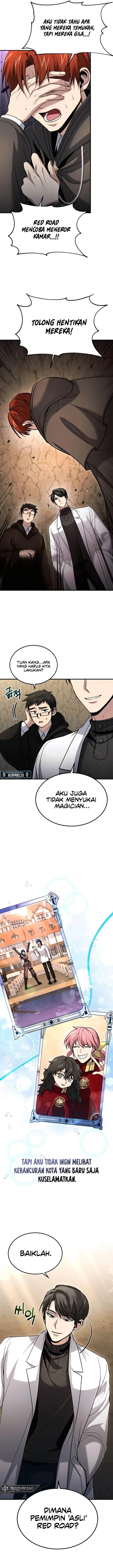 image-komik-how-to-live-as-an-illegal-healer-chapter-43-8/17