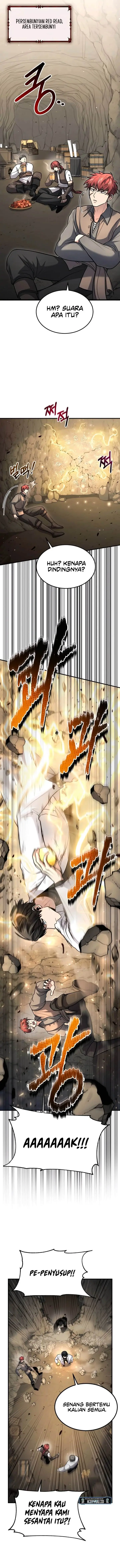 image-komik-how-to-live-as-an-illegal-healer-chapter-43-12/17