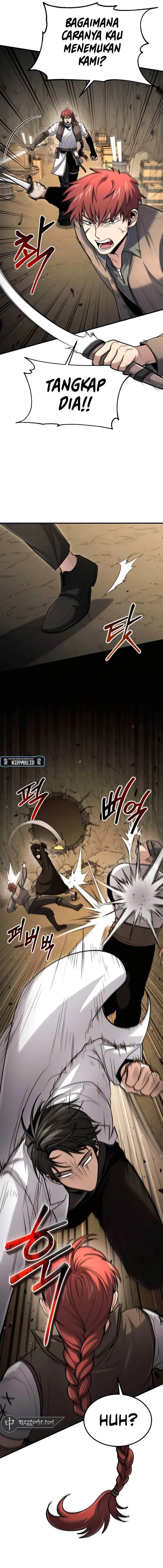 image-komik-how-to-live-as-an-illegal-healer-chapter-43-13/17