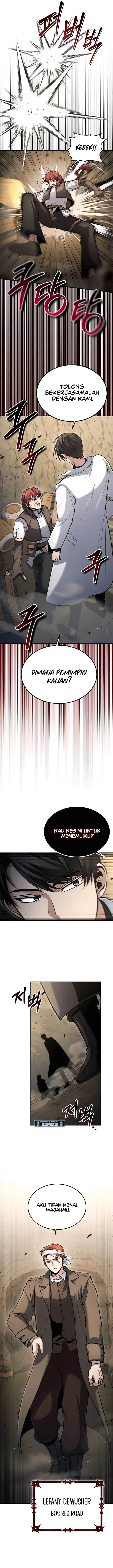 image-komik-how-to-live-as-an-illegal-healer-chapter-43-14/17
