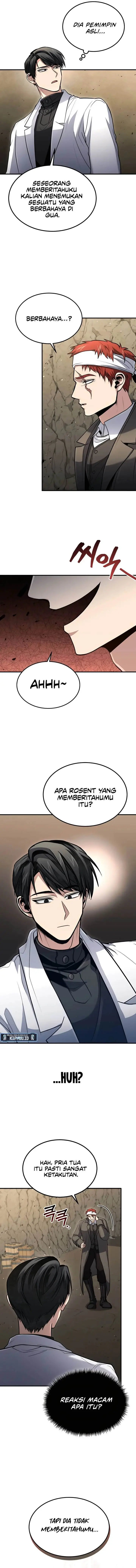 image-komik-how-to-live-as-an-illegal-healer-chapter-43-15/17