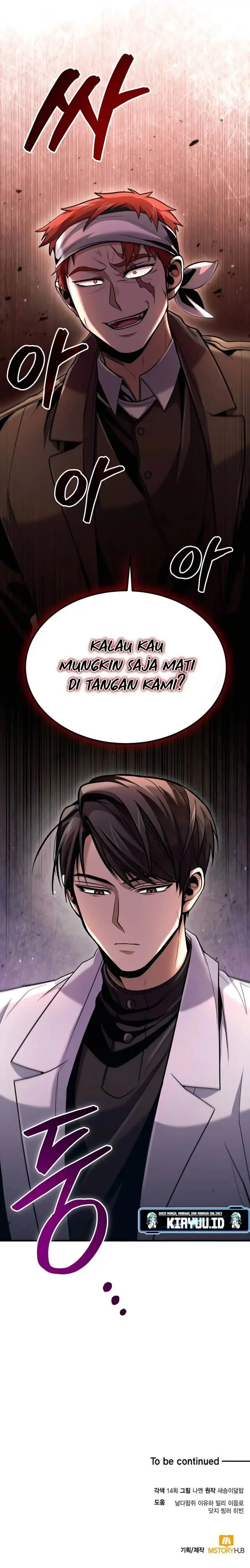 image-komik-how-to-live-as-an-illegal-healer-chapter-43-16/17