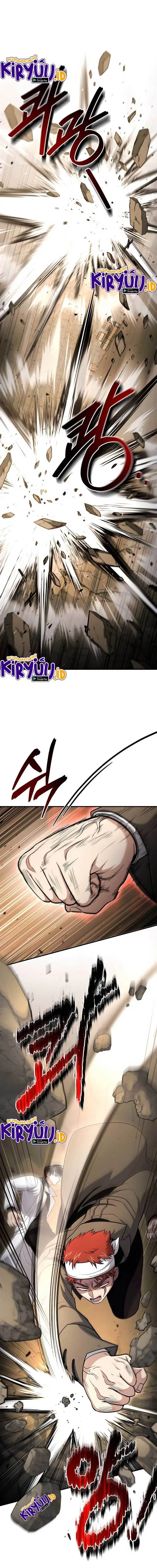 image-komik-how-to-live-as-an-illegal-healer-chapter-44-0/20