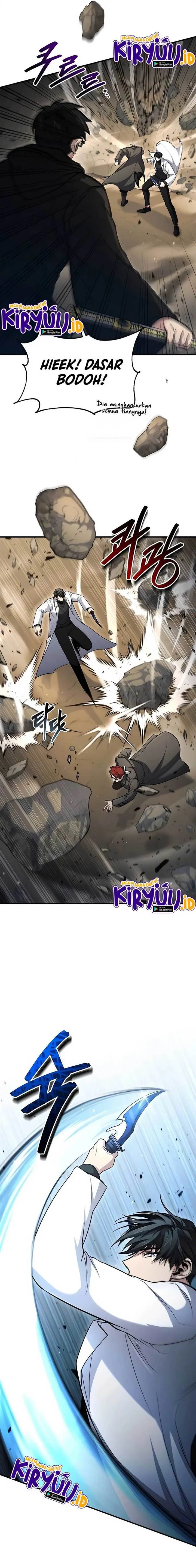 image-komik-how-to-live-as-an-illegal-healer-chapter-44-1/20