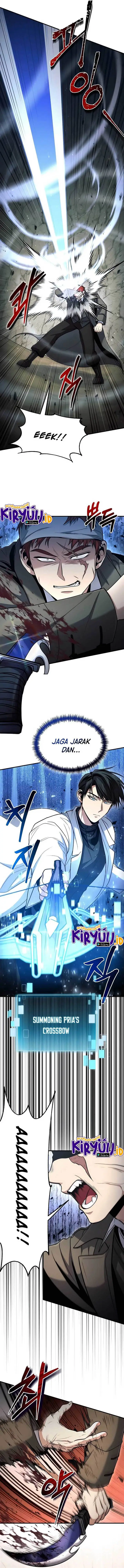 image-komik-how-to-live-as-an-illegal-healer-chapter-44-2/20