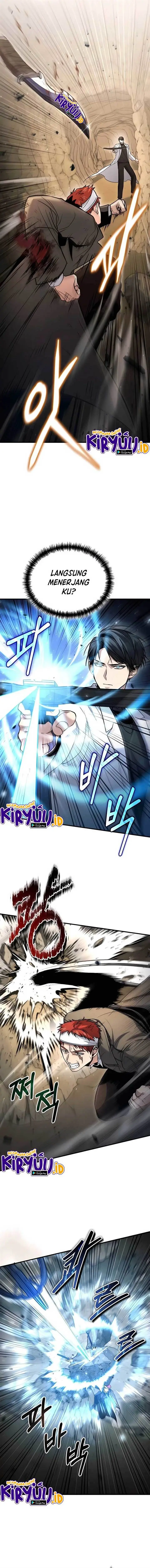 image-komik-how-to-live-as-an-illegal-healer-chapter-44-3/20