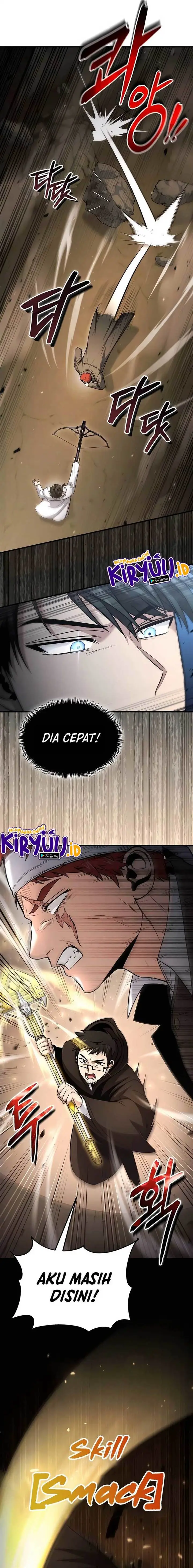 image-komik-how-to-live-as-an-illegal-healer-chapter-44-4/20