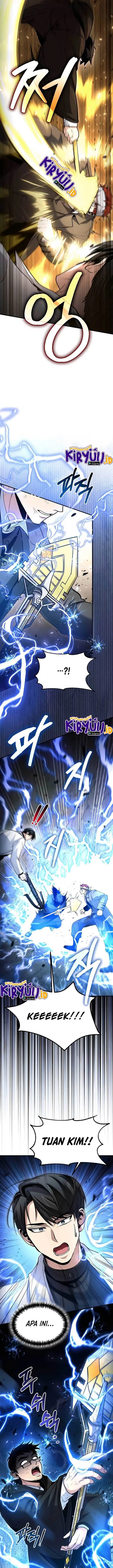 image-komik-how-to-live-as-an-illegal-healer-chapter-44-5/20