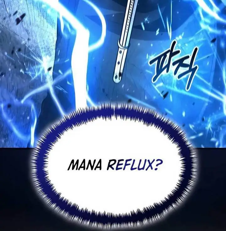 image-komik-how-to-live-as-an-illegal-healer-chapter-44-6/20