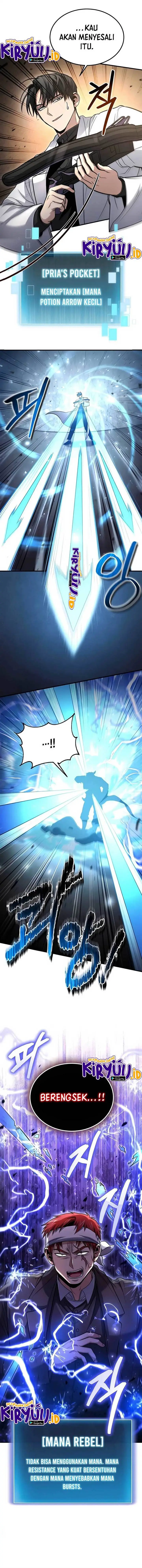 image-komik-how-to-live-as-an-illegal-healer-chapter-44-8/20