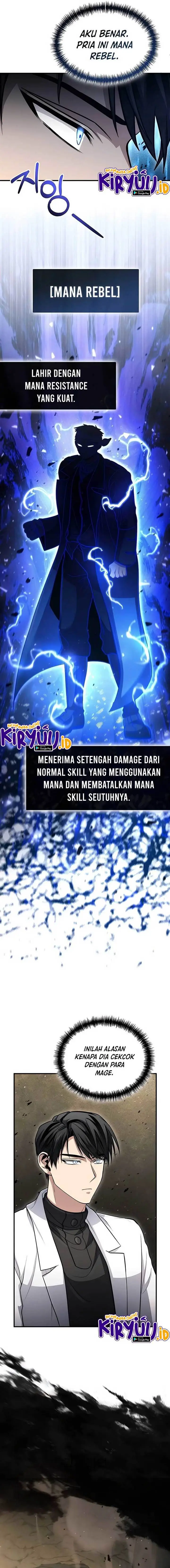 image-komik-how-to-live-as-an-illegal-healer-chapter-44-9/20