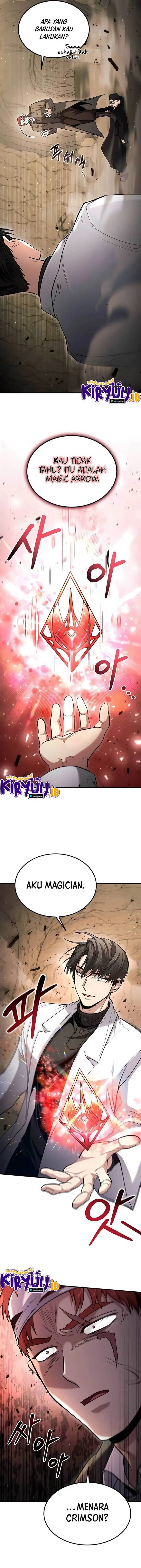 image-komik-how-to-live-as-an-illegal-healer-chapter-44-10/20