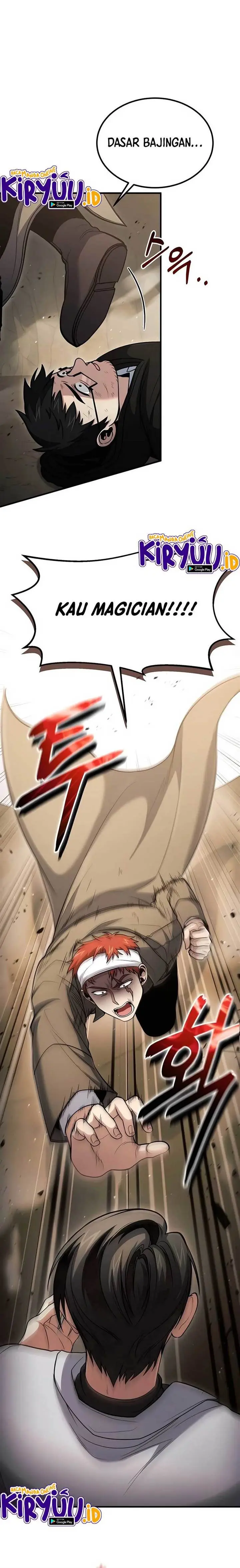 image-komik-how-to-live-as-an-illegal-healer-chapter-44-11/20