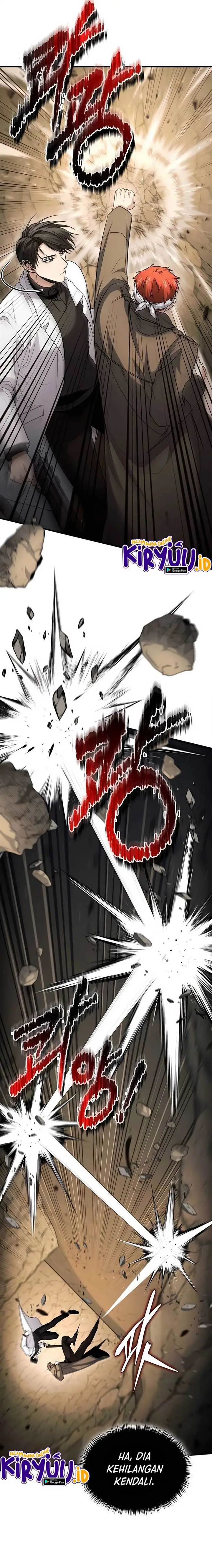 image-komik-how-to-live-as-an-illegal-healer-chapter-44-12/20