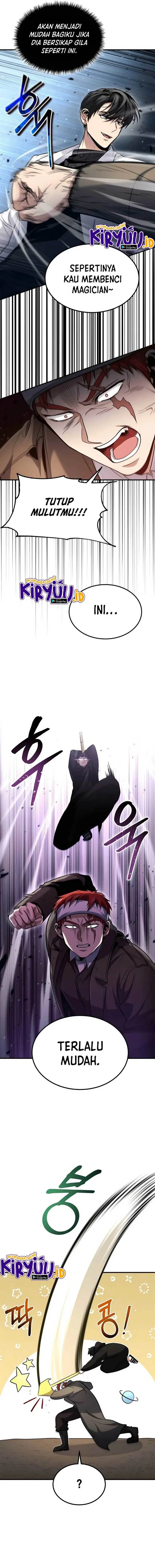 image-komik-how-to-live-as-an-illegal-healer-chapter-44-13/20