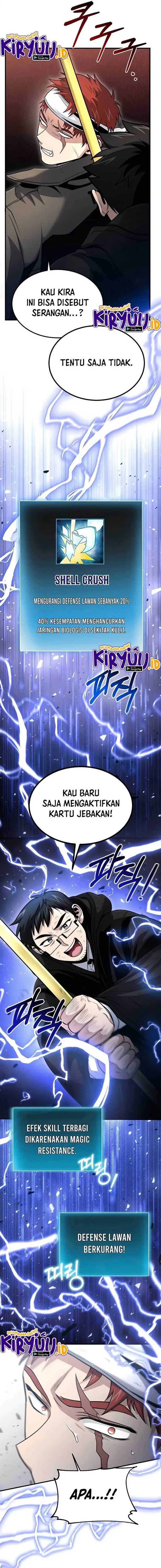 image-komik-how-to-live-as-an-illegal-healer-chapter-44-14/20