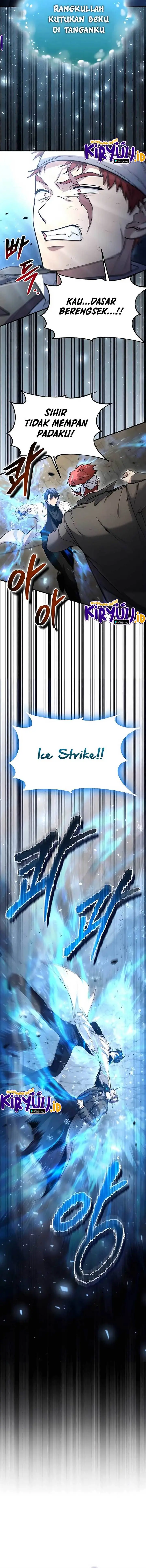 image-komik-how-to-live-as-an-illegal-healer-chapter-44-16/20