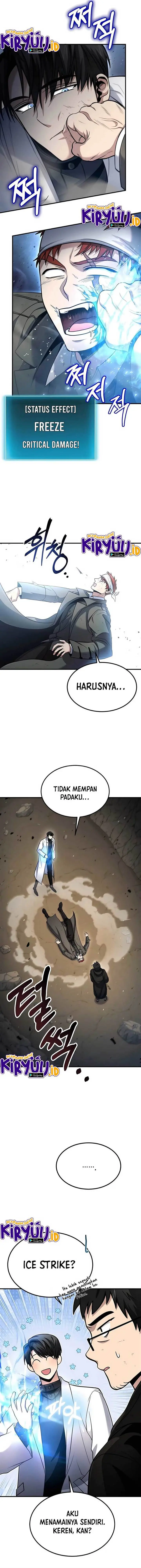 image-komik-how-to-live-as-an-illegal-healer-chapter-44-17/20