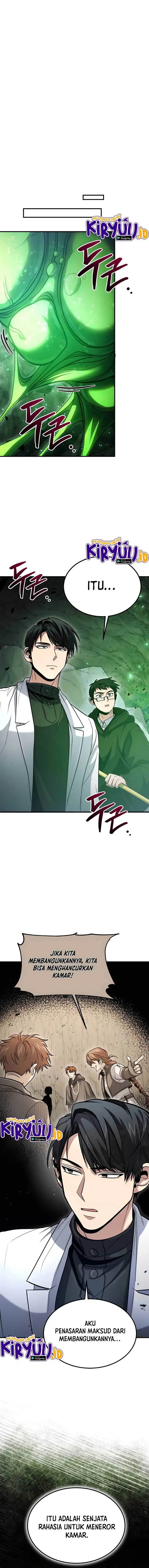 image-komik-how-to-live-as-an-illegal-healer-chapter-44-18/20