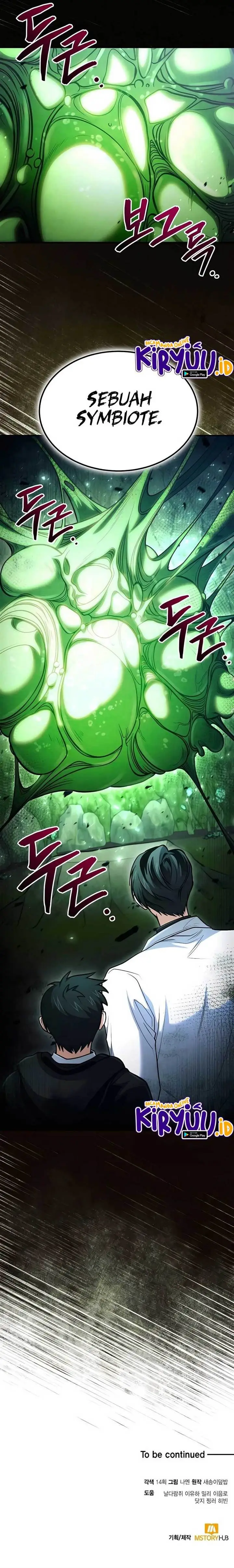 image-komik-how-to-live-as-an-illegal-healer-chapter-44-19/20