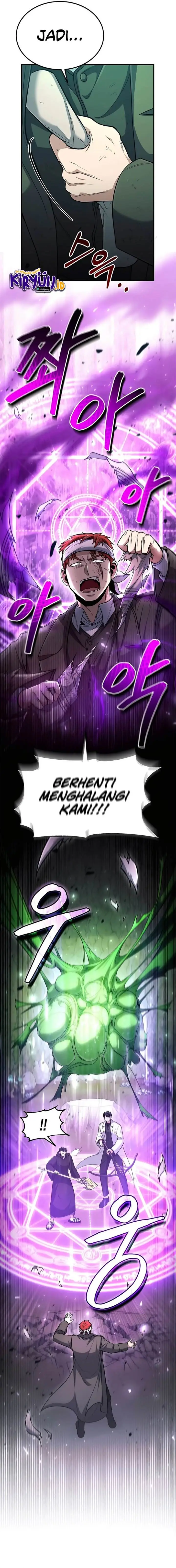 image-komik-how-to-live-as-an-illegal-healer-chapter-45-4/21