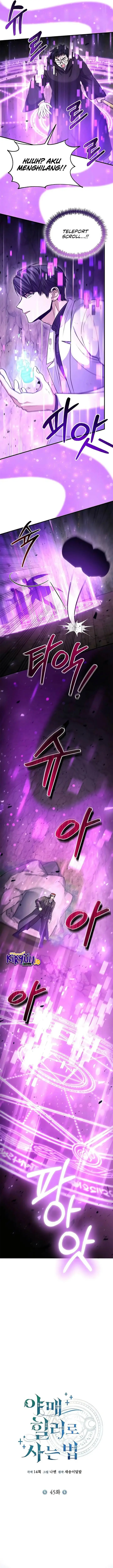 image-komik-how-to-live-as-an-illegal-healer-chapter-45-5/21