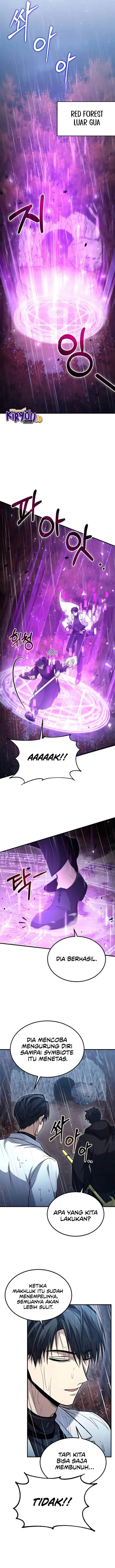 image-komik-how-to-live-as-an-illegal-healer-chapter-45-7/21