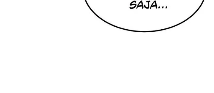 image-komik-how-to-live-as-an-illegal-healer-chapter-45-9/21