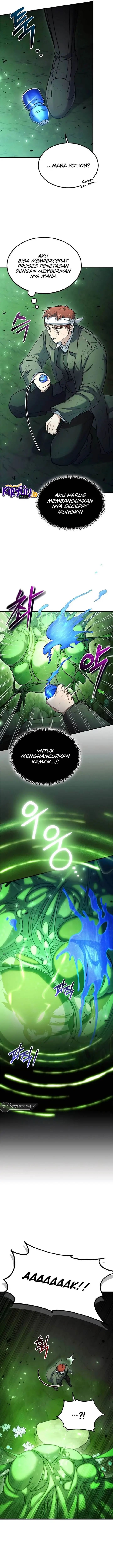 image-komik-how-to-live-as-an-illegal-healer-chapter-45-10/21