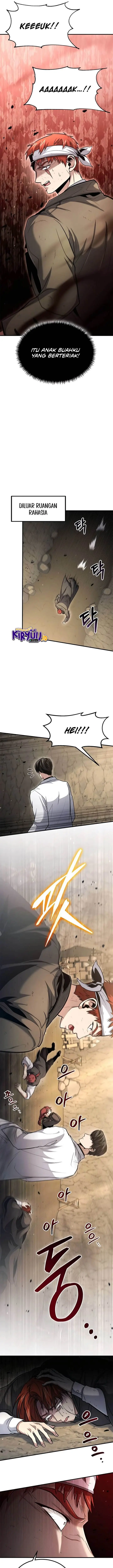 image-komik-how-to-live-as-an-illegal-healer-chapter-45-12/21